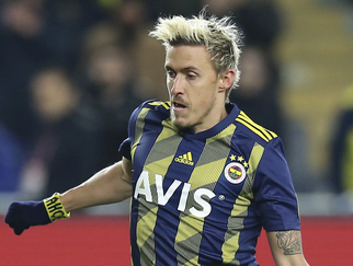 Foto - Kötü haberi verdiler: Max Kruse’den olay karar: Fenerbahçeliler bu işe çok şaşıracak…