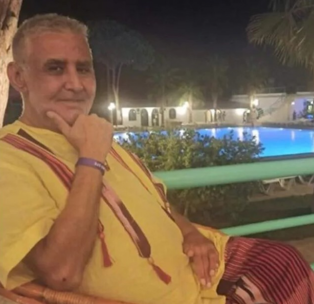 Foto - Kötü haberi Zafer Algöz duyurdu! O oyuncu hayatını kaybetti