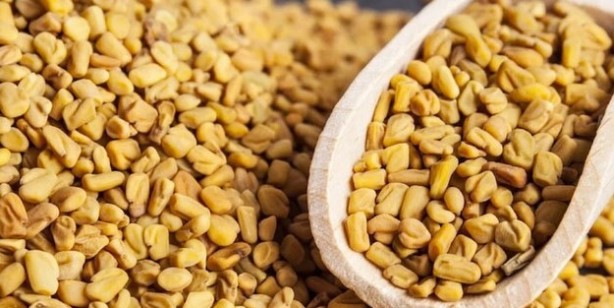 Foto - Kötü kokulara son veren 5 besin