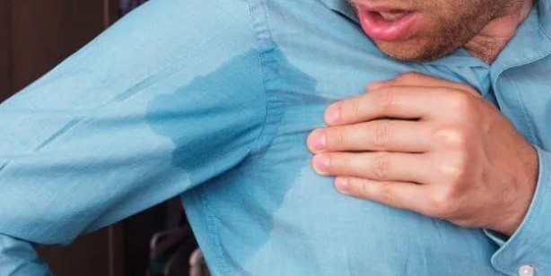 Kötü kokulara son veren 5 besin