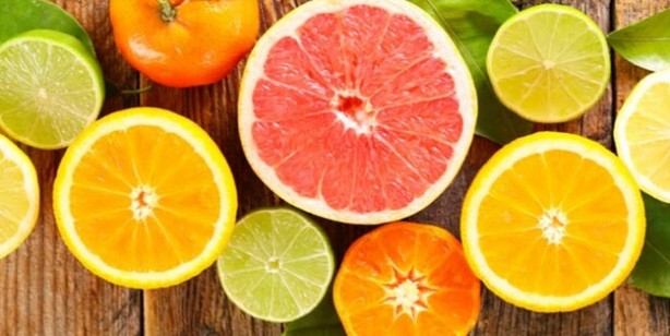 Foto - Kötü kokulara son veren 5 besin