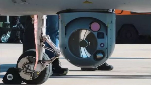 Foto - ‘Kötü komşu ev sahibi yaptı’ Türkiye’de geliştirildi, ilk ihracatı yapıldı