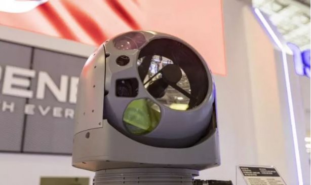 Foto - ‘Kötü komşu ev sahibi yaptı’ Türkiye’de geliştirildi, ilk ihracatı yapıldı