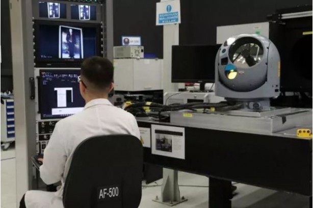 Foto - ‘Kötü komşu ev sahibi yaptı’ Türkiye’de geliştirildi, ilk ihracatı yapıldı