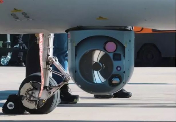 Foto - ‘Kötü komşu ev sahibi yaptı’ Türkiye’de geliştirildi, ilk ihracatı yapıldı