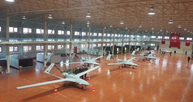 Foto - Kötü komşu mal sahibi yaparmış