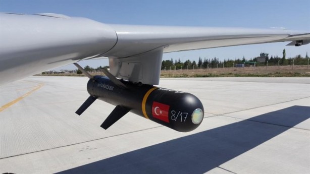 Foto - Kötü komşu mal sahibi yaparmış