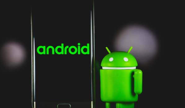 Foto - Kötü niyetli 100 android uygulaması açıklandı! Telefonunuzdan uzak tutun