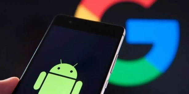 Foto - Kötü niyetli 100 android uygulaması açıklandı! Telefonunuzdan uzak tutun