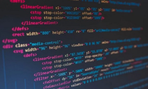 Foto - Kötü niyetli 100 android uygulaması açıklandı! Telefonunuzdan uzak tutun