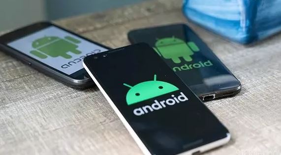 Foto - Kötü niyetli 100 android uygulaması açıklandı! Telefonunuzdan uzak tutun