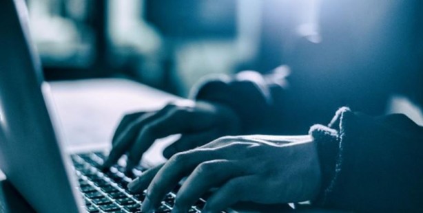 Foto - Kötü niyetli 100 android uygulaması açıklandı! Telefonunuzdan uzak tutun