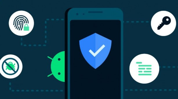 Foto - Kötü niyetli 100 android uygulaması açıklandı! Telefonunuzdan uzak tutun