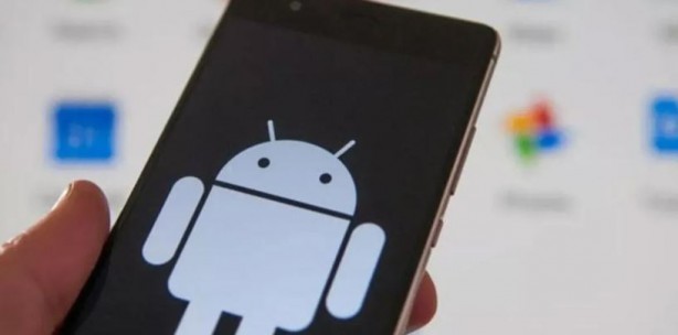 Foto - Kötü niyetli 100 android uygulaması açıklandı! Telefonunuzdan uzak tutun