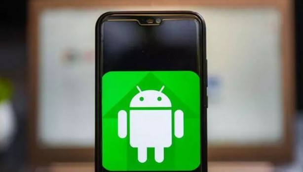 Foto - Kötü niyetli 100 android uygulaması açıklandı! Telefonunuzdan uzak tutun