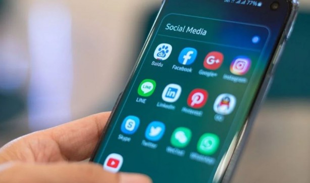 Foto - Kötü niyetli 100 android uygulaması açıklandı! Telefonunuzdan uzak tutun