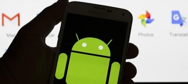 Foto - Kötü niyetli 100 android uygulaması açıklandı! Telefonunuzdan uzak tutun