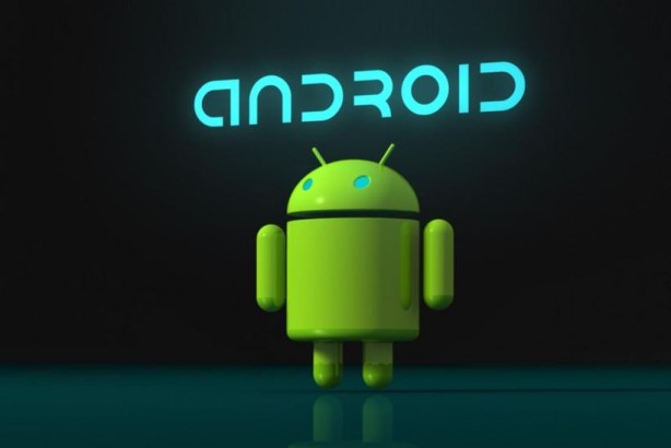 Foto - Kötü niyetli 100 android uygulaması açıklandı! Telefonunuzdan uzak tutun