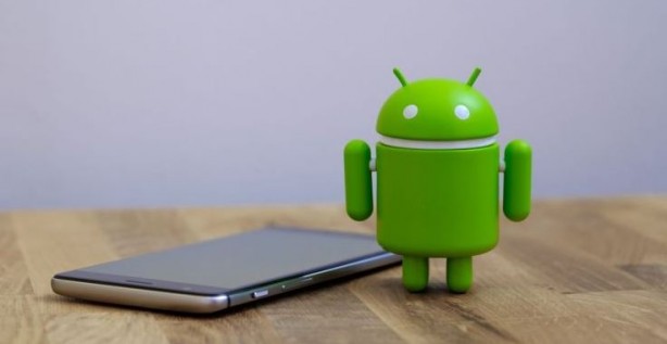 Foto - Kötü niyetli 100 android uygulaması açıklandı! Telefonunuzdan uzak tutun