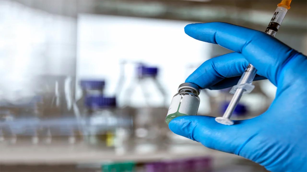 Kovid aşısı çok tartışılmıştı! FDA’dan Moderna'ya şok