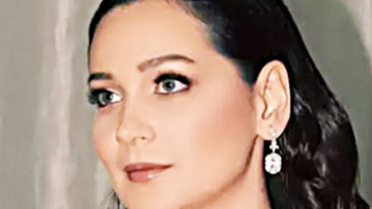 Foto - Kovulan Aybüke Pusat’ın yerine geçecek isim belli oldu! Türkiye’ye ilan edildi… Kimse inanamadı.. Tamı tamına…