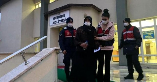 Foto - Köy imamı ölü halde bulmuştu! Dehşete düşüren gerçek ortaya çıktı