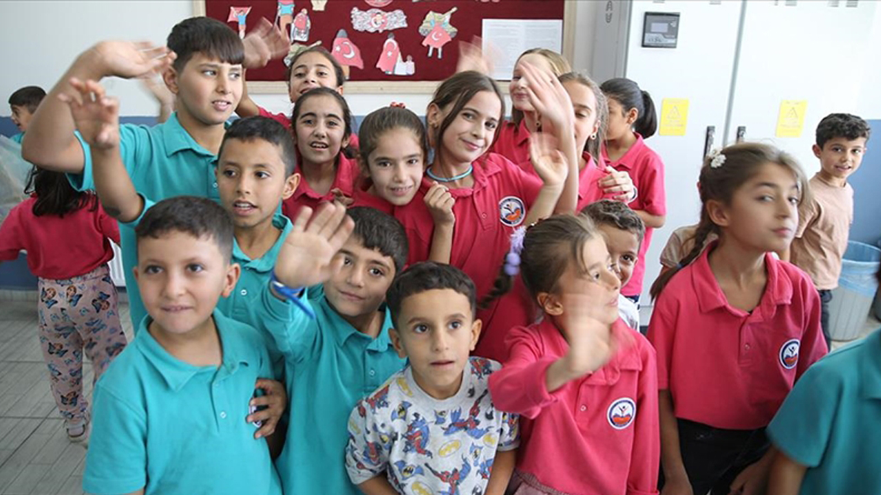 Köy sakinleri ne yapacağını şaşırdı: Fıkra gibi isim ve soyisim karışıklığı