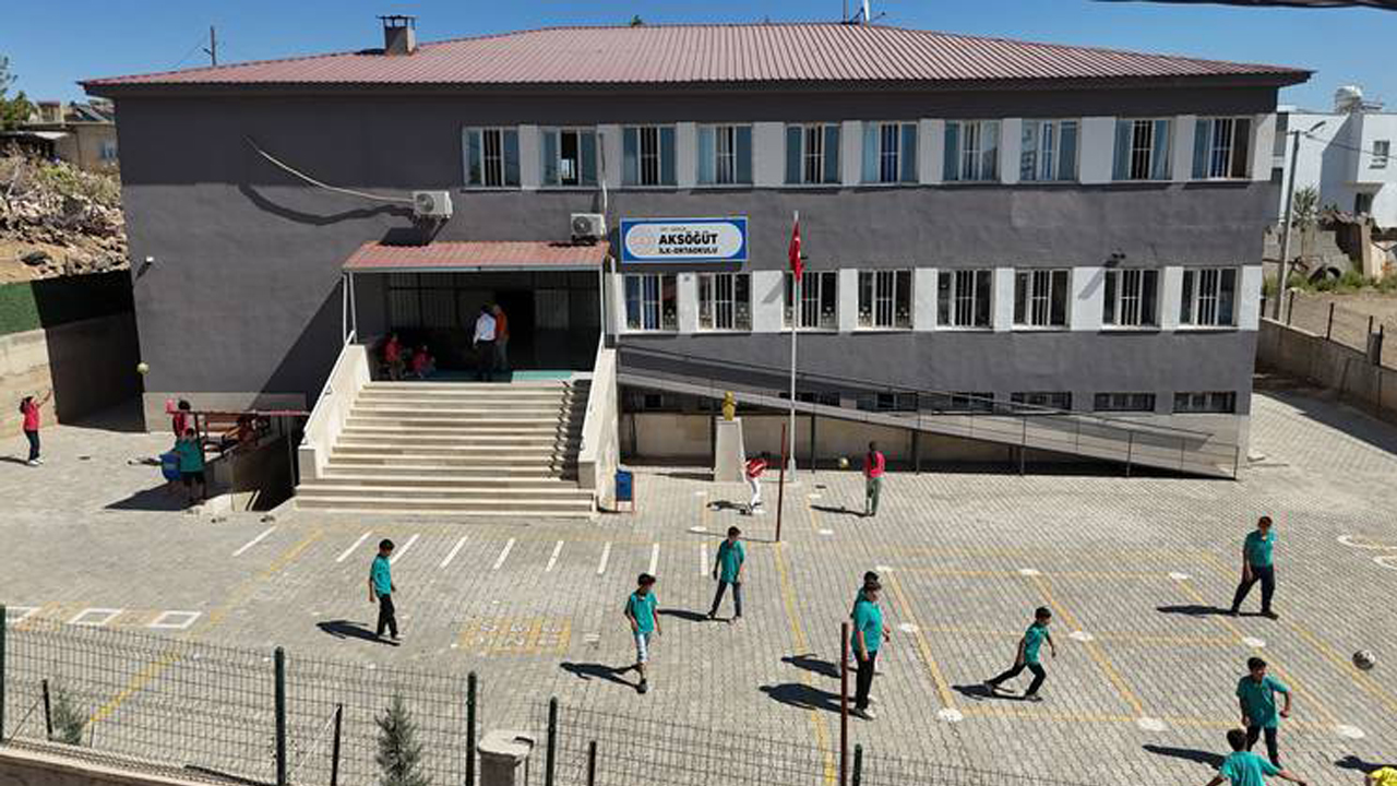 Foto - Köy sakinleri ne yapacağını şaşırdı: Fıkra gibi isim ve soyisim karışıklığı