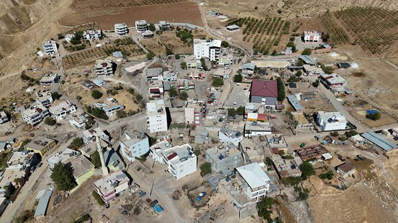 Foto - Köy sakinleri ne yapacağını şaşırdı: Fıkra gibi isim ve soyisim karışıklığı