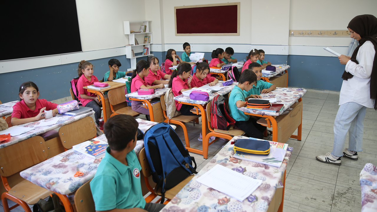 Foto - Köy sakinleri ne yapacağını şaşırdı: Fıkra gibi isim ve soyisim karışıklığı