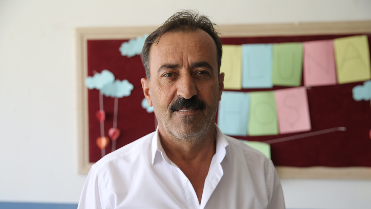 Foto - Köy sakinleri ne yapacağını şaşırdı: Fıkra gibi isim ve soyisim karışıklığı