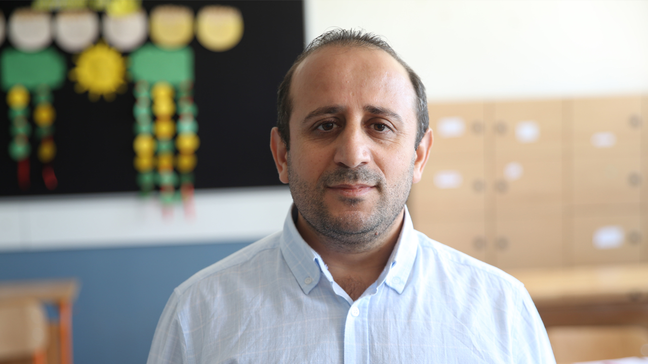 Foto - Köy sakinleri ne yapacağını şaşırdı: Fıkra gibi isim ve soyisim karışıklığı