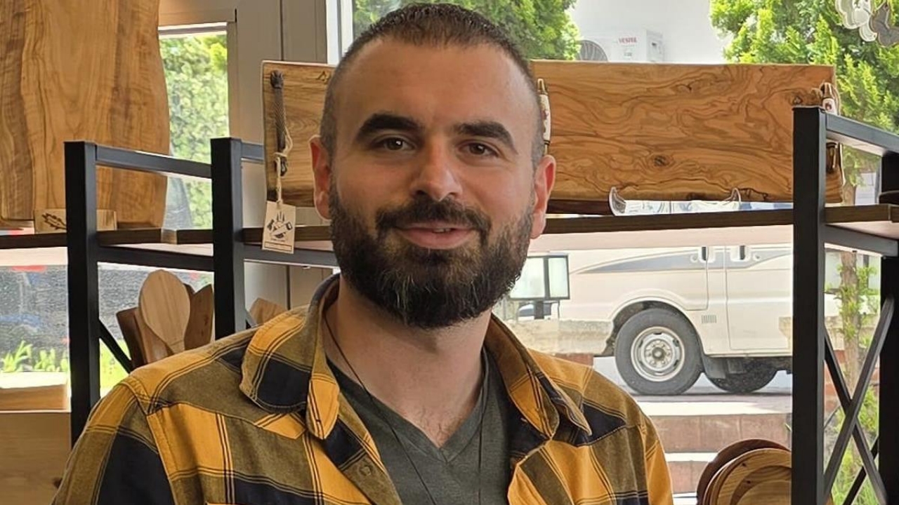 Köyde minnacık bir yerde başladı, şimdi hayatı değişti! Bunu yaparak paraya para demiyor! Yurt dışından resmen talep yağıyor