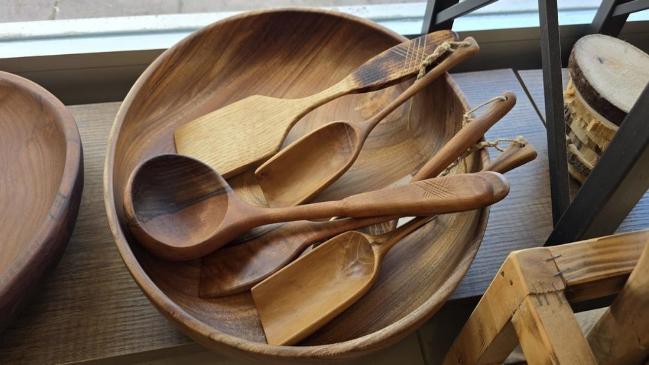 Foto - Köyde minnacık bir yerde başladı, şimdi hayatı değişti! Bunu yaparak paraya para demiyor! Yurt dışından resmen talep yağıyor