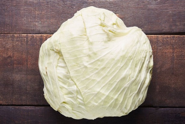 Foto - Köyde yaşayanların uzun yaşam sırrı o besindeymiş! Canan Karatay her fırsatta övüyor, yiyen biiznillah 90 yaşını görüyor