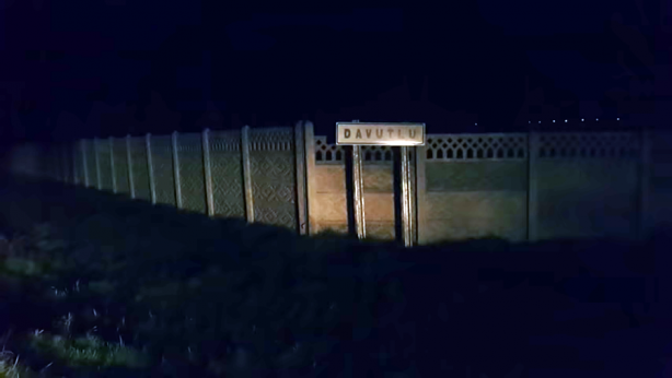 Foto - Köye çöken sisin ardından cinler ortaya çıktı, halk cinnet geçirdi! İşte Türkiye'yi sarsan Karadedeler olayı