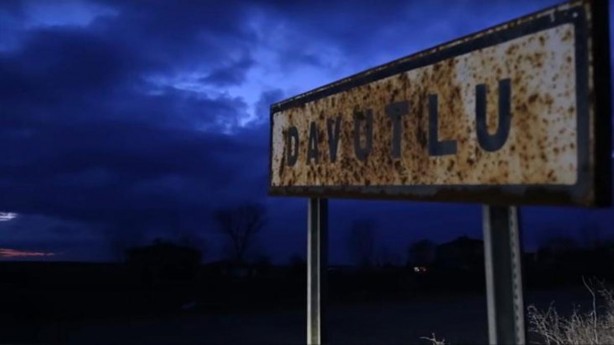 Foto - Köye çöken sisin ardından cinler ortaya çıktı, halk cinnet geçirdi! İşte Türkiye'yi sarsan Karadedeler olayı