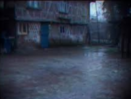 Foto - Köye çöken sisin ardından cinler ortaya çıktı, halk cinnet geçirdi! İşte Türkiye'yi sarsan Karadedeler olayı