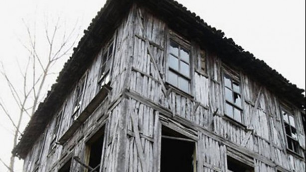 Foto - Köye çöken sisin ardından cinler ortaya çıktı, halk cinnet geçirdi! İşte Türkiye'yi sarsan Karadedeler olayı