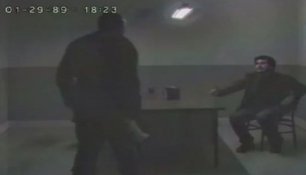 Foto - Köye çöken sisin ardından cinler ortaya çıktı, halk cinnet geçirdi! İşte Türkiye'yi sarsan Karadedeler olayı