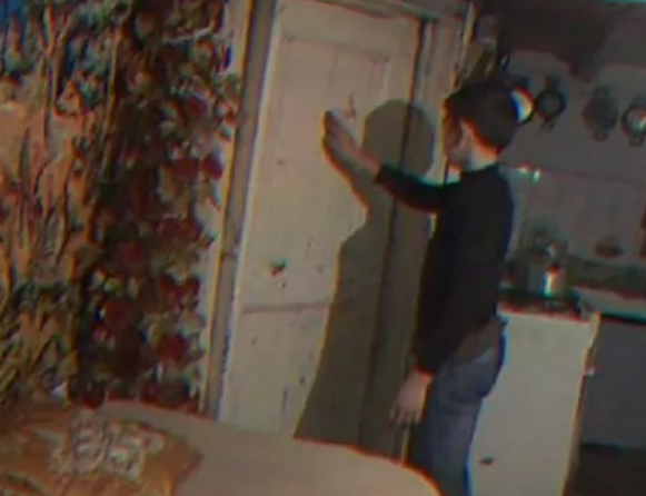 Foto - Köye çöken sisin ardından cinler ortaya çıktı, halk cinnet geçirdi! İşte Türkiye'yi sarsan Karadedeler olayı