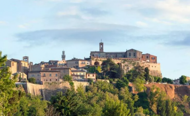 Foto - Köye dönüş için büyük teşvik... Taşınana 44 bin euro! Tek bir şart var...