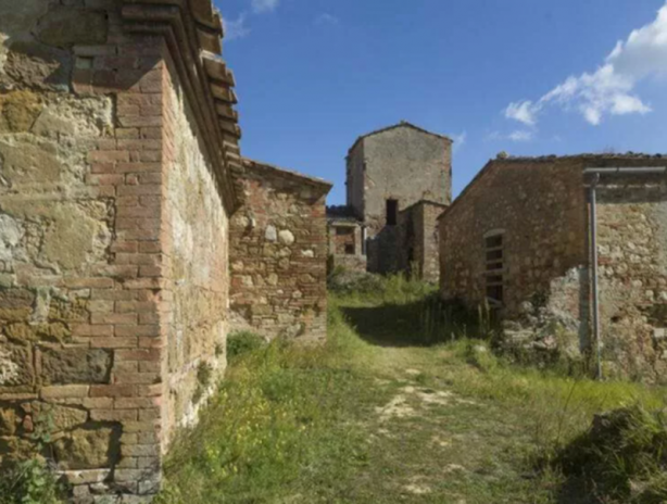 Foto - Köye dönüş için büyük teşvik... Taşınana 44 bin euro! Tek bir şart var...