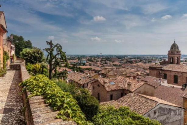 Foto - Köye dönüş için büyük teşvik... Taşınana 44 bin euro! Tek bir şart var...