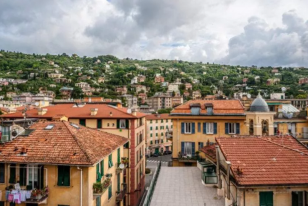 Köye dönüş için büyük teşvik... Taşınana 44 bin euro! Tek bir şart var...