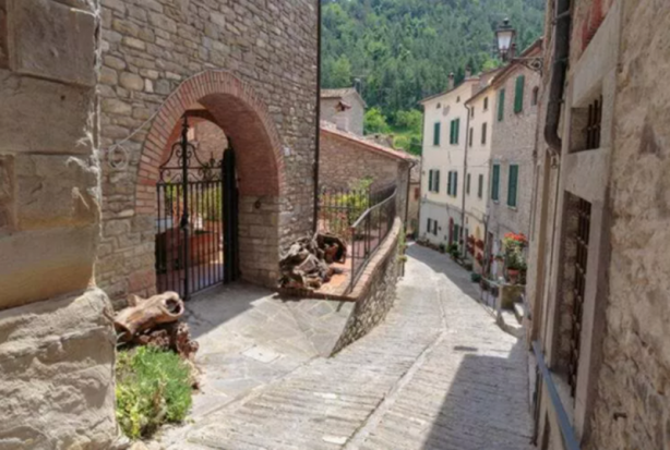 Foto - Köye dönüş için büyük teşvik... Taşınana 44 bin euro! Tek bir şart var...