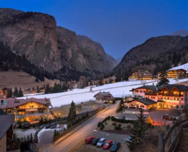 Foto - Köye dönüş için büyük teşvik... Taşınana 44 bin euro! Tek bir şart var...