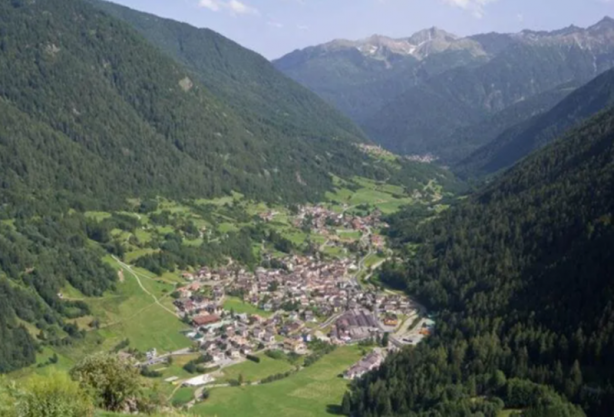 Foto - Köye dönüş için büyük teşvik... Taşınana 44 bin euro! Tek bir şart var...