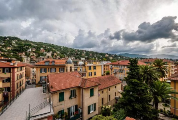 Foto - Köye dönüş için büyük teşvik... Taşınana 44 bin euro! Tek bir şart var...