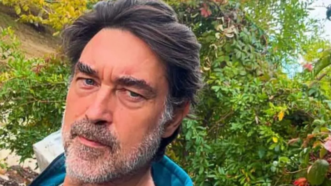 Foto - Burak Hakkı'nın yeni mesleği şaşırttı! Şimdi siparişlere yetişemiyor!